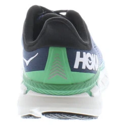 HOKA Clifton 7 - Road Shoe - Men's - FINAL SALE -The Trail Runner Shop a4ea14fc02f01e142ccce81a6d4dda4b11d5fb629b83279fc150aafdf460ee89 50945