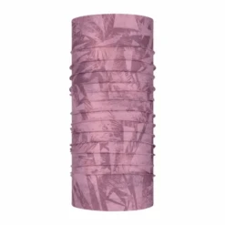 BUFF Coolnet UV+ Neckwear - Açai Orchid
