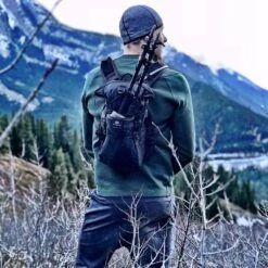 ORANGE MUD Adventure Pack 12L -The Trail Runner Shop adventure pack 12l ideal for ultra running hiking mountain biking packs orange mud llc jeans denim textile 191 1024x1024 f398c940 46b8 4086 9849 60fd6a2ff37a