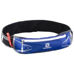 SALOMON Agile 250 Belt Set