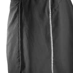 SALOMON Agile Skort - Women's -The Trail Runner Shop agile skort w L40128900 6