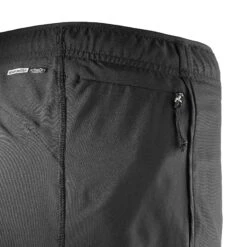 SALOMON Agile Skort - Women's -The Trail Runner Shop agile skort w L40128900 7