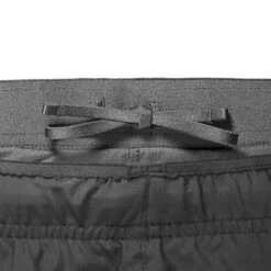 SALOMON Agile Skort - Women's -The Trail Runner Shop agile skort w L40128900 8