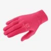SALOMON Agile Warm Gloves - Unisex