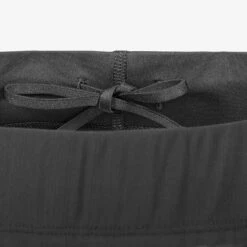 SALOMON Agile Warm Tight - Men's -The Trail Runner Shop agile warm tight m L40360300 6