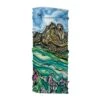 BUFF Original Neckwear - Canada Collection - Alpine Multi -The Trail Runner Shop alpine