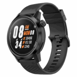 COROS APEX Premium GPS Multisport Watch -The Trail Runner Shop apex 46mm midnight black 280x420 ef2ecbd1 d65b 41be b08f 675c4910a86c