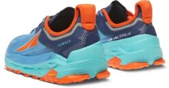 ALTRA Olympus 5 - Men's -The Trail Runner Shop atr 20al0a7r6p 7E 7EStudioback 20Blue 969f0c4e 15ae 44dc be52 7c039d2f6d88
