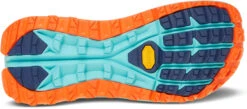 ALTRA Olympus 5 - Men's -The Trail Runner Shop atr 20al0a7r6p 7E 7EStudiobottom 20Blue 54f3557f f7db 4614 a32c 6e13654eb566