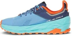 ALTRA Olympus 5 - Men's -The Trail Runner Shop atr 20al0a7r6p 7E 7EStudioside 20Blue 1875ebd7 509c 43de 80c1 b8ddbd51af10