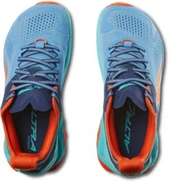 ALTRA Olympus 5 - Men's -The Trail Runner Shop atr 20al0a7r6p 7E 7EStudiotop 20Blue 07004320 e95b 4d66 aa33 5b11b893b53c
