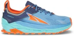 ALTRA Olympus 5 - Men's -The Trail Runner Shop atr 20al0a7r6p 7Eblue 1125c9b6 2b06 4bc4 961d 4ab8af12d34a