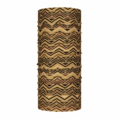 BUFF Coolnet UV+ Neckwear - Axial Nut