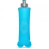 HYDRAPAK SoftFlask™ 250 ML -The Trail Runner Shop b211hp softflask250