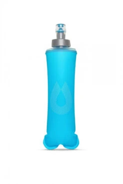 HYDRAPAK SoftFlask™ 250 ML