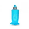 HYDRAPAK SoftFlask™ 150 ML -The Trail Runner Shop b220hp softflask150 1