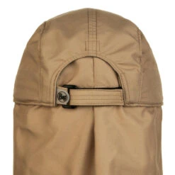 BUFF Bimini Cap - Solid Toffee -The Trail Runner Shop bimini cap solid toffee 1172333361000 2