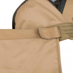 BUFF Bimini Cap - Solid Toffee -The Trail Runner Shop bimini cap solid toffee 1172333361000 4