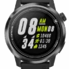 COROS APEX Premium GPS Multisport Watch