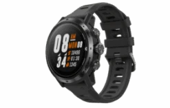 COROS APEX Pro Premium Multisport GPS Watch -The Trail Runner Shop black1 280x420 21025cce aa85 4b7e 9a07 fe7e04b9615f