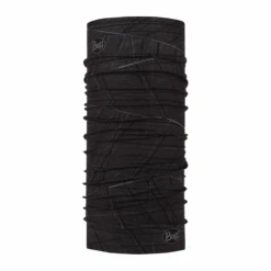 BUFF Original Neckwear - Embers Black