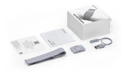 COROS Heart Rate Monitor -The Trail Runner Shop c6844c711505dafe79746b440c7d9b92