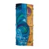 BUFF Original Neckwear - Barrelin Multi -The Trail Runner Shop ca original tubular barrelin multi std 1217245551000