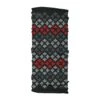 BUFF Original Neckwear - Canada Collection - Dominion -The Trail Runner Shop ca original tubular buff dominion std 1217339991000