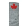 BUFF Original Neckwear - Canada Collection - Sea To Sea