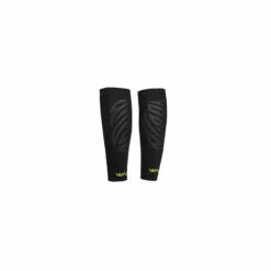 WAA Compression Calf Tights - Men's