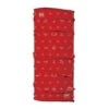BUFF Original Neckwear - Canada Collection - Campfire Red