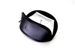 ALPINAMENTE 3264m Transition Sunglasses - White -The Trail Runner Shop case eb2d3d02 4518 4709 8c74 0fa999a55558