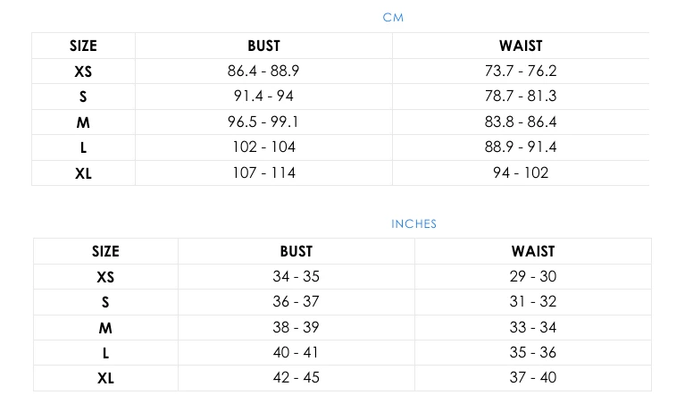 CIELE FLRJacket - Elite - Men's 12 CIELE FLRJacket - Elite - Men's - Image 10