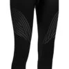 WAA Combo Tight 3/4 Pants - Women's -The Trail Runner Shop combo tights femme