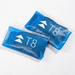 T8 Commando Running Underwear - Men's -The Trail Runner Shop commandov2d