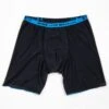 T8 Commando Running Underwear - Men's -The Trail Runner Shop commandov2f