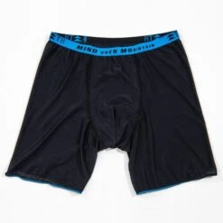 T8 Commando Running Underwear - Men's