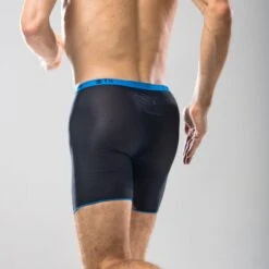 T8 Commando Running Underwear - Men's -The Trail Runner Shop commandov2h