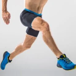 T8 Commando Running Underwear - Men's -The Trail Runner Shop commandov2i