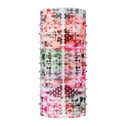BUFF Coolnet UV+ Neckwear - Azir Multi
