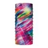 BUFF Coolnet UV+ Neckwear - B-Magik Multi -The Trail Runner Shop coolnet uv tubular b magik multi 1225145551000 ss20