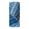 BUFF Coolnet UV+ Neckwear - Bluebay -The Trail Runner Shop coolnet uv tubular blue bay 1225097071000 ss20