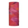 BUFF Coolnet UV+ Neckwear - Cassia Red