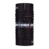 BUFF Coolnet UV+ Neckwear - Lithe Black -The Trail Runner Shop coolnet uv tubular buff lithe black 1193499991000