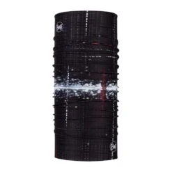 BUFF Coolnet UV+ Neckwear - Lithe Black