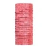 BUFF Coolnet UV+ Neckwear - Calyx Salmon Rose 2 BUFF Coolnet UV+ Neckwear - Calyx Salmon Rose -The Trail Runner Shop coolnet uv tubular calyx salmon rose 1193865311000 ss20