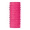 BUFF Coolnet UV+ Neckwear - Flash Pink HTR