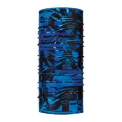 BUFF Coolnet UV+ Neckwear - Itap Blue