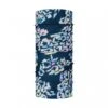 BUFF Coolnet UV+ Neckwear Junior - Ozira Night Blue