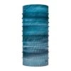 BUFF Coolnet UV+ Neckwear - Keren Stone Blue